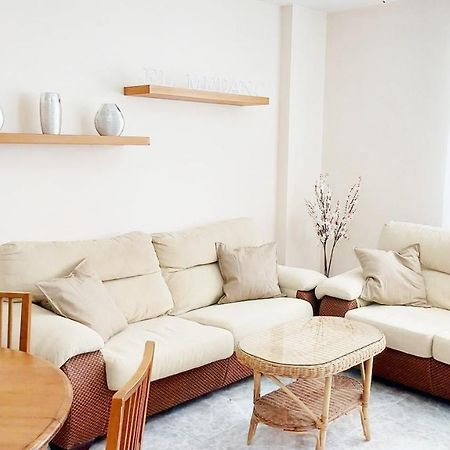 Centric 2 Bedrooms Apartment Near To The Beach - By Tenerifehints El Medano  Luaran gambar