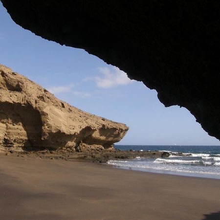 Centric 2 Bedrooms Apartment Near To The Beach - By Tenerifehints El Medano  Luaran gambar
