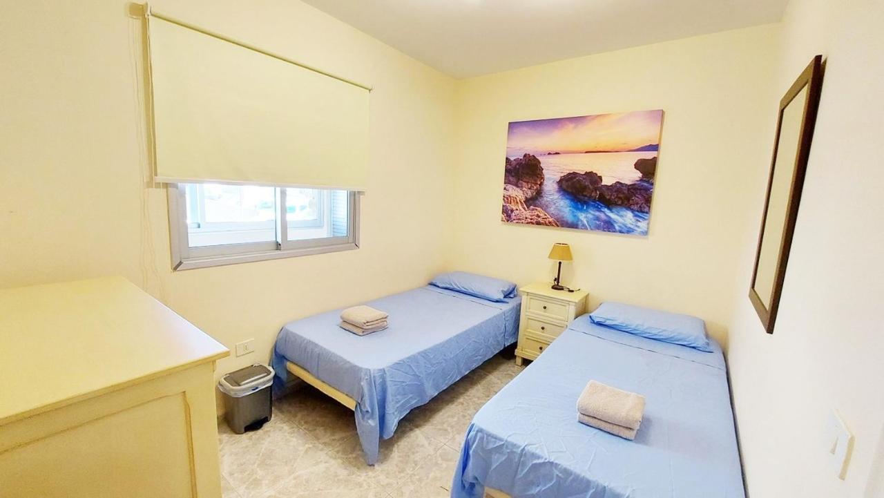 Centric 2 Bedrooms Apartment Near To The Beach - By Tenerifehints El Medano  Luaran gambar