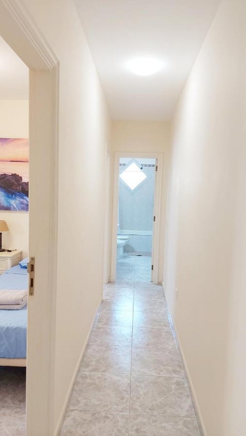 Centric 2 Bedrooms Apartment Near To The Beach - By Tenerifehints El Medano  Luaran gambar