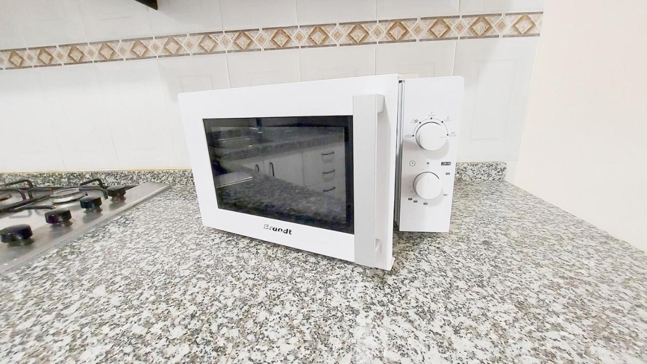 Centric 2 Bedrooms Apartment Near To The Beach - By Tenerifehints El Medano  Luaran gambar