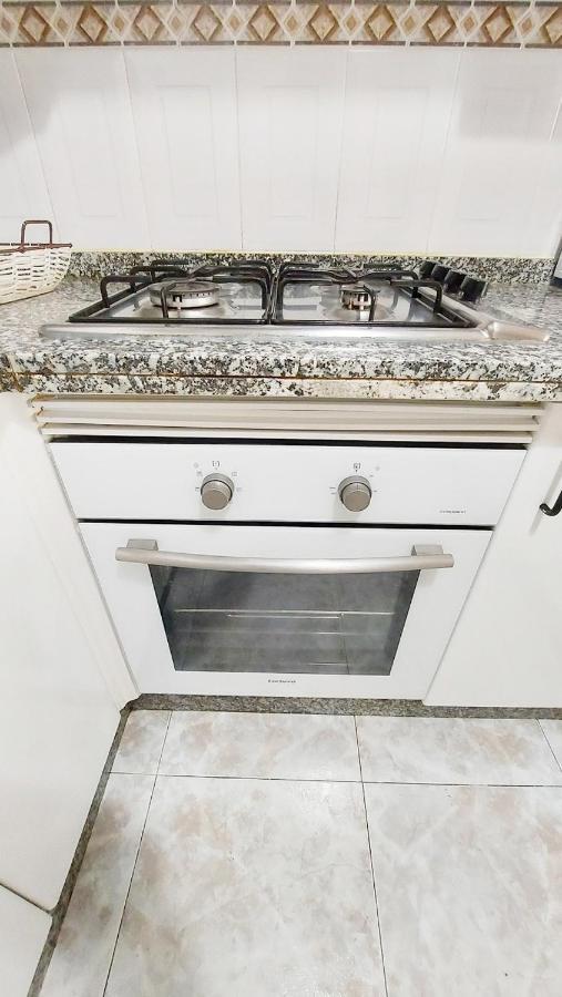 Centric 2 Bedrooms Apartment Near To The Beach - By Tenerifehints El Medano  Luaran gambar